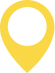 ícone