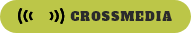 Crossmedia