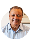 Leonardo Petrelli Neto