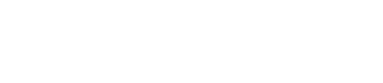 Topview