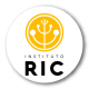 Instituto RIC