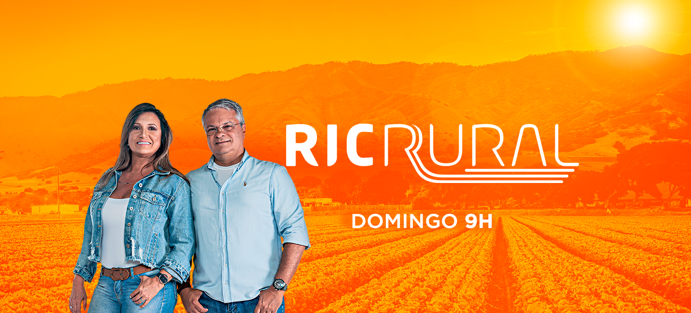 RIC Rural