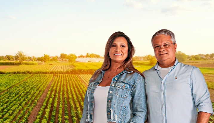 Prêmio Orgulho da Terra cria vitrine para as melhores práticas do agronegócio paranaense