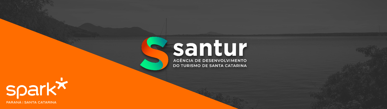 SANTUR