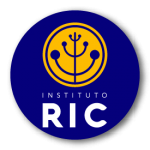 Instituto Ric