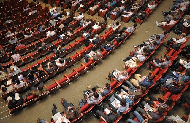 Instituto RIC e PUC criam programa de inovação social