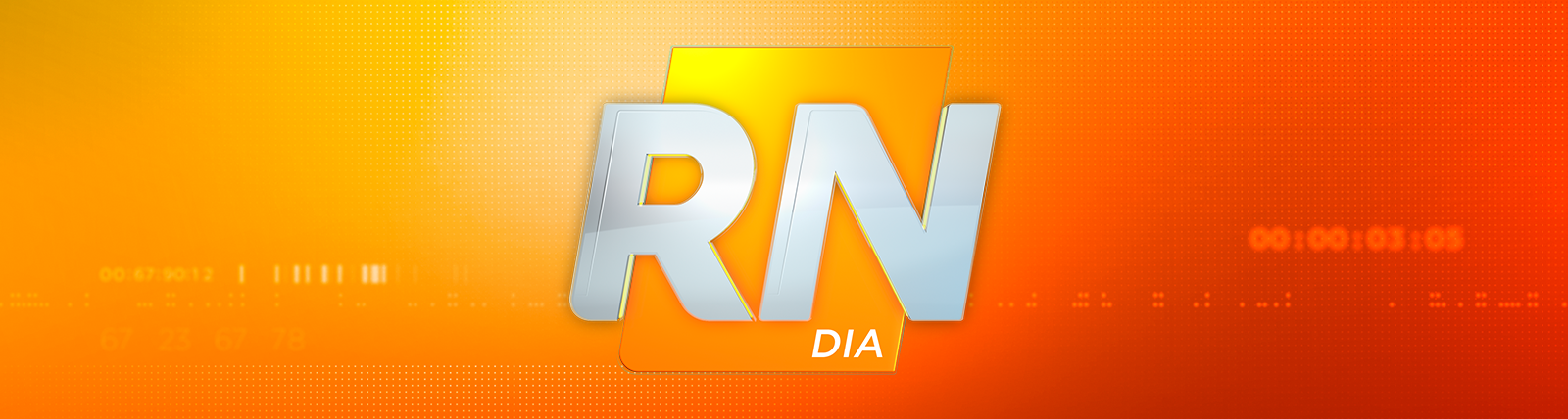 RIC Notícias Manhã