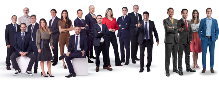 Notícias, análise e opinião da Jovem Pan News impactam público de Maringá