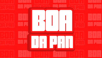 Boa da Pan