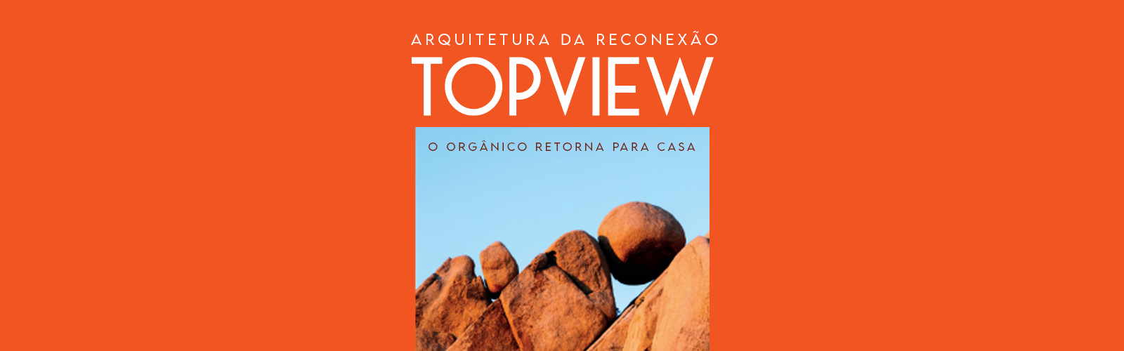 Anuário Premium TOPVIEW