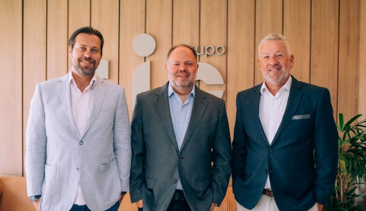 Inovação em mídia multiplataforma: a missão do Grupo Ric para o novo comercial em Curitiba