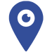 Ícone