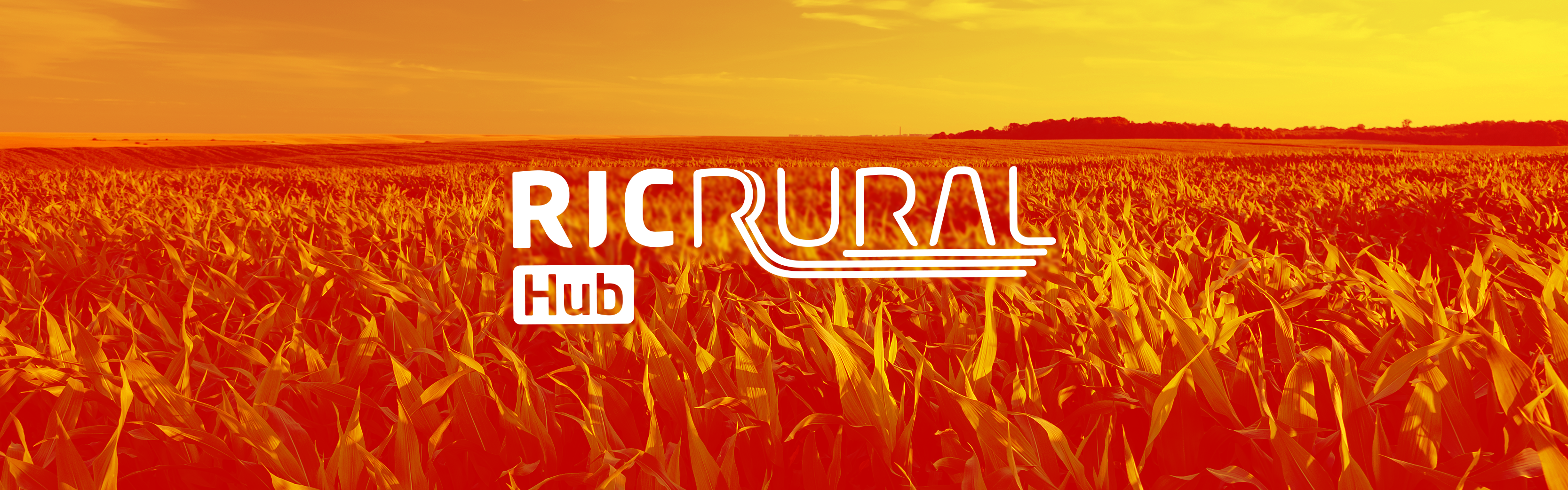 RIC Rural Hub
