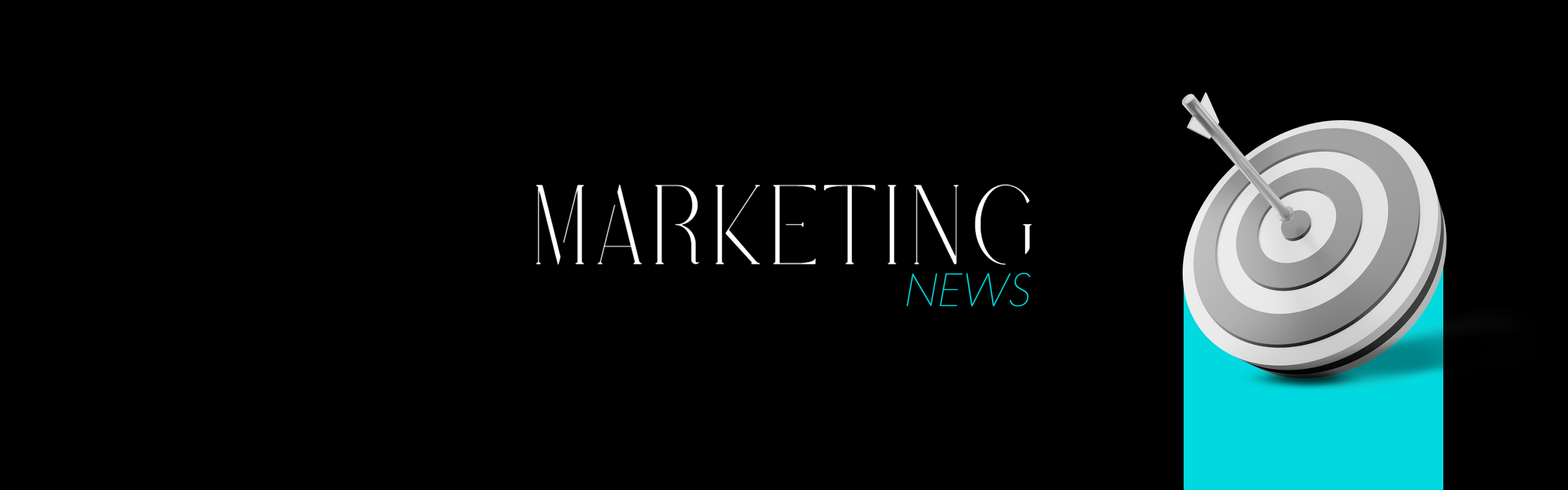 Marketing News