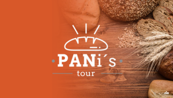 Pani’s Tour