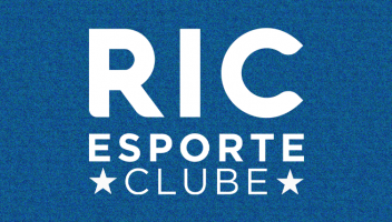 RIC Esporte Clube – Bate Pronto