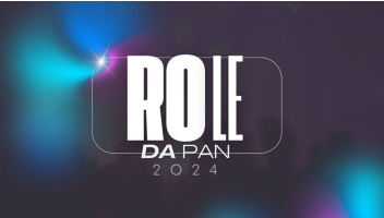 Rolê da Pan
