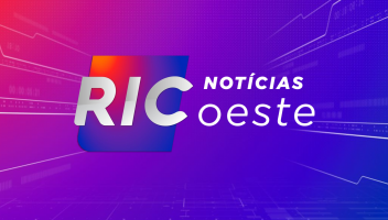 RIC Notícias Oeste