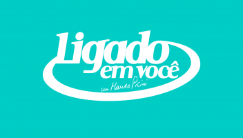 Ligado em Você