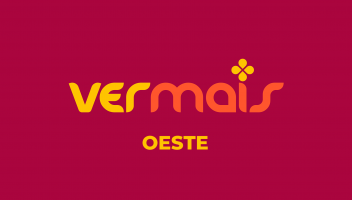 Ver Mais Oeste