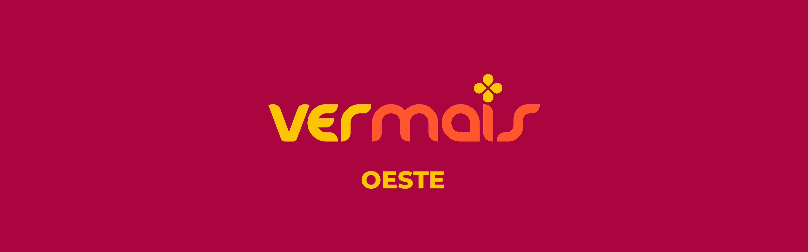Ver Mais Oeste