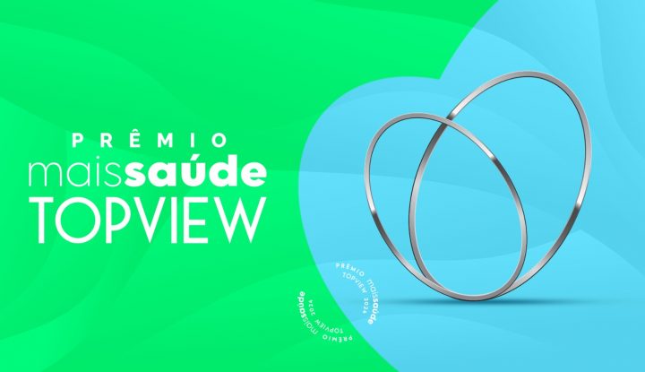 Marcas de saúde e bem-estar recebem premiação inédita por atuação de excelência