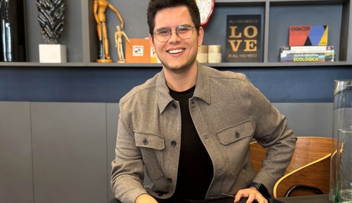 Sucesso em audiência, Repaginando estreia a sua 5ª temporada