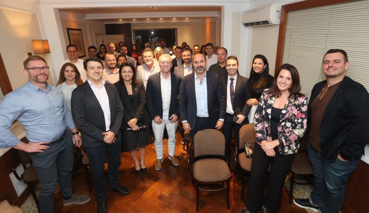 Startups de tecnologia e empreendimentos imobiliários arrojados são bons investimentos alternativos, dizem especialistas
