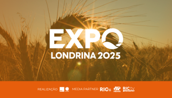 Privado: Expolondrina 2025