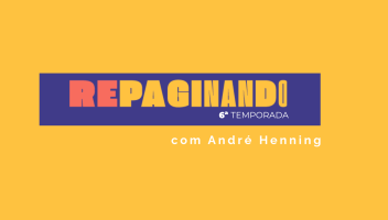 Repaginando 2025