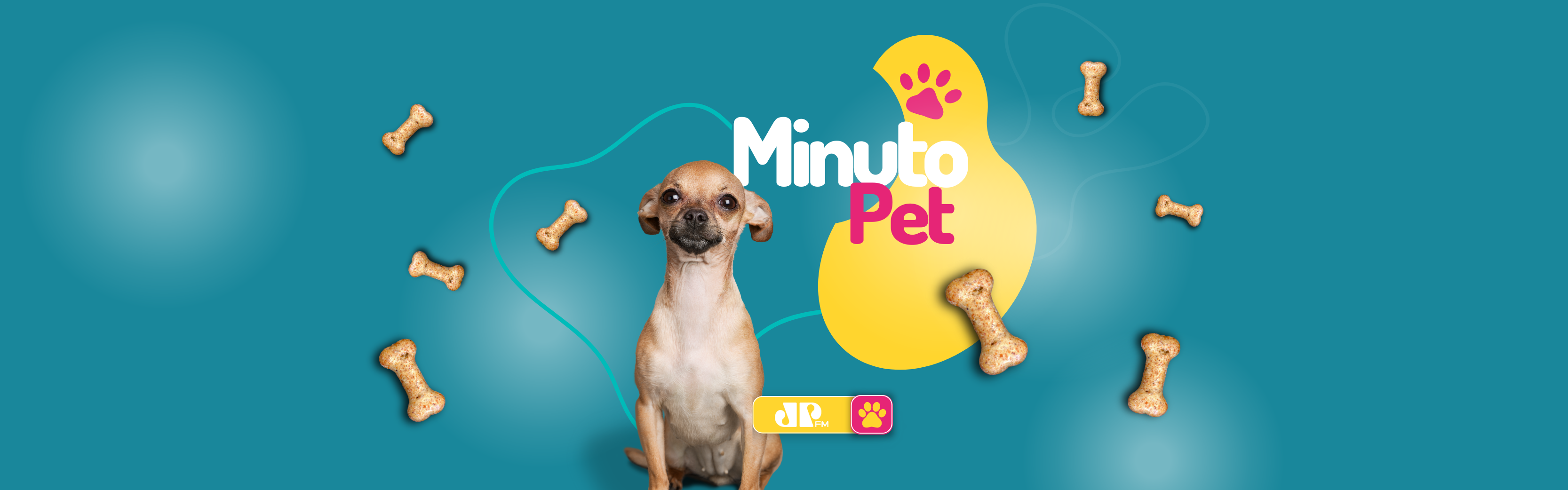 Minuto PET