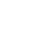 alimentação