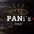 CAPA_PANI-min