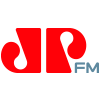 JPFM100px