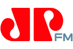 JPFM150px