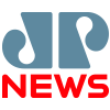 JPNEWS100px