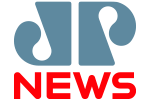 JPNEWS150px