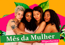 MES_DA_MULHER