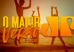 OMAIORVERAO_PROJETO