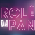 role da pan (1)